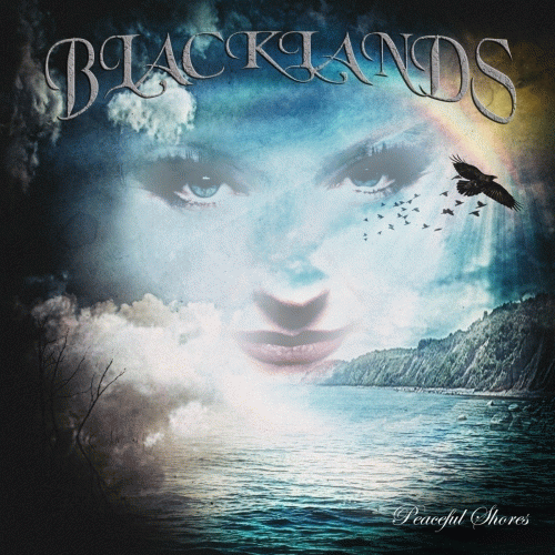 Blacklands : Peaceful Shores